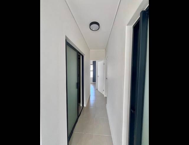 3 BEDROOM PROPERTY TO RENT IN THE HUNTSMAN